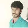 Niveeth Saru