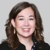 Julie Lucas