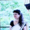 Sujatha Nair