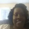 Tammy Gorham