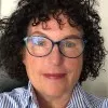 Diane Andrew