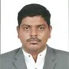 Sampath Prabakaran