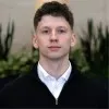 Nicholas Paramithiotis