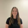 Megan Hearsey