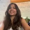 Kirti Dudhe