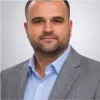 William Alarcon