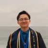 Kenneth Song