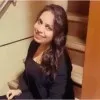 Monika Taneja