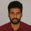 Vinod Kumar
