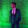 Puneet Kumar Rohtela