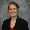 Cassidy Sharpe