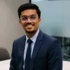 Suraj Dambhare