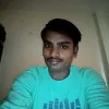Vishvas Verma