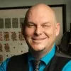 Kris Sheppard