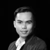Christian James Guanzon