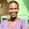 Oluwafisayomi Afolalu