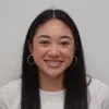 Mali Rajsavong