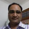 Sudhir Kumar