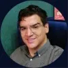 Fernando Espinosa