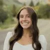 Katherine Tschirki