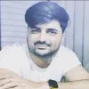 Usman Khan