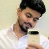 Sahan Pasindu