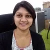 Sheetal