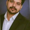 Dipak Ram
