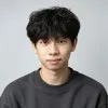 Mike Yeung
