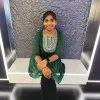 Amrutha