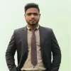 Moklasur Rahman