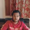 Atif khan