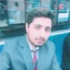 Husnain Ashraf