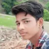 Sanjay puri