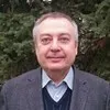 Aleksandr Vovchenko