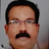 Vinayan Achuthan Pillai