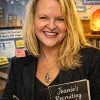 Jeanie Harris