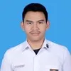 Mirza Gumbira