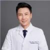 Hongliang Liang