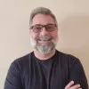 Leonardo Cozendey Crespo