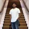 DINESH