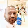 Dhananjaya Thilakarathne