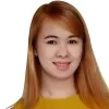 Maria Camille Pascua