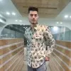 Himanshu Bhatia