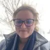 Teresa Van Woerden