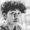 Fadli Kurniawan