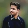 Manish kumar