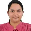 Akshaya Jibin CPC