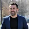 Ferit Lika
