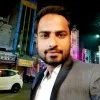Rohit Sen